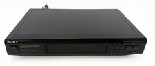 Sony jx661 quartz for sale  La Crosse