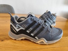 Adidas terrex swift gebraucht kaufen  Liederbach