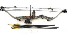 arrows hunting bow archery for sale arrows hunting bow archery for sale Birmingham
