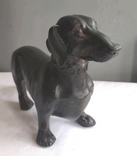 Dachshund sausage dog for sale  REDHILL