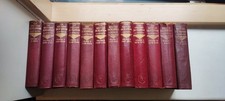 British encyclopedia illustrat for sale  ASHFORD