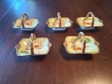 limoges bowl for sale  Niantic