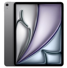 Apple ipad air gebraucht kaufen  Ludwigshafen am Rhein