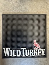 Wild turkey bar for sale  Round Rock