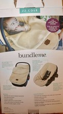 Cole urban bundle for sale  Saco