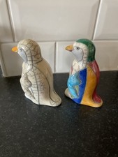 Raku south african for sale  BURTON-ON-TRENT