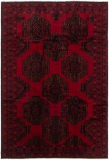 Vintage hand knotted for sale  Champlain