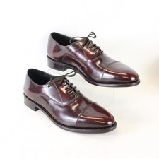 Samuel windsor oxblood for sale  LEEDS