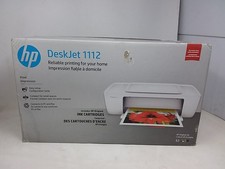 deskjet printer 1112 hp for sale deskjet printer 1112 hp for sale San Ysidro