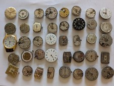Job lot 40x for sale  LEICESTER