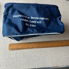 British airways cabin for sale  GRANTHAM