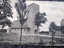 church chapel for sale  ST. ALBANS