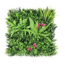 Pcs artificial boxwood for sale  Brentwood