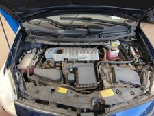 Hood prius vin for sale  Camden