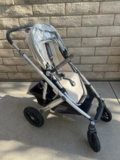 uppababy vista for sale uppababy vista for sale Santa Clarita