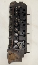 Cylinder head 12g1316. for sale  Prescott