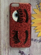 cover iphone 6 usato cover iphone 6 usato Cassolnovo
