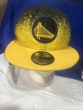 59fifty golden state for sale  Visalia