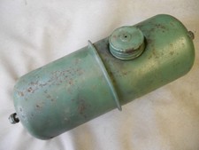 Atco suffolk mini for sale  THIRSK