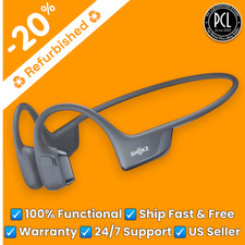 Consumer Electronics for sale Consumer Electronics for sale Miami