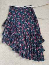 Fresha london asymmetrical for sale  LONDON