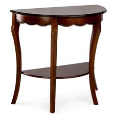 Things cedar wood for sale  Lincoln