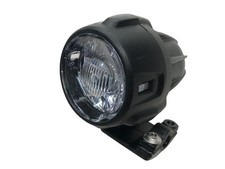 Phare additionnel led d'occasion  France