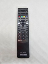 Télécommande bluetooth ps3 d'occasion  Saint-Laurent-du-Var