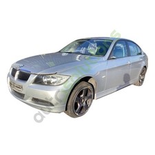 Bmw series e90 for sale  NOTTINGHAM