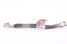 Bmw f20 f21 for sale  UK