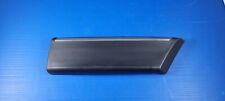 Baguette protection aile d'occasion  Nissan-lez-Enserune