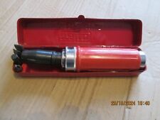 Screwdriver impact driver for sale  SITTINGBOURNE