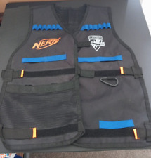 Hasbro a0250 nerf for sale  LLANDUDNO