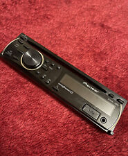 Pioneer deh 2200ub for sale  Fresno