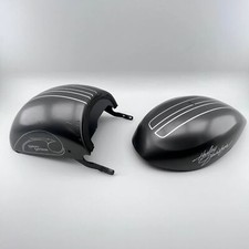 Eightball custom harley gebraucht kaufen  Bad Essen