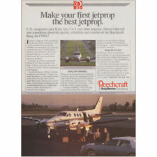 1985 beechcraft make for sale  Roselle