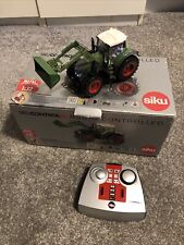 Siku control radio for sale  LONDON
