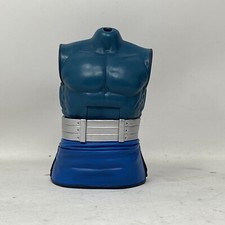 2010 mattel universe for sale  Southington