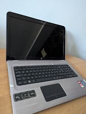 Note book dv7 for sale  PETERBOROUGH