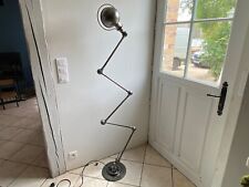 Lampe lampadaire jieldé d'occasion  Sens