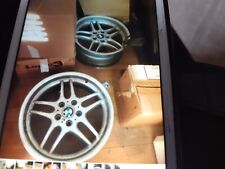 Bmw e34 rare for sale  BERKHAMSTED