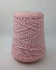 Pale pink sparkle for sale  HARWICH