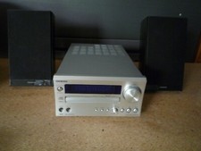 Nkyo 515 receiver gebraucht kaufen  Nagold