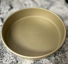 Round non stick for sale  Coeur D Alene