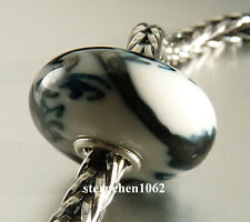 Trollbeads machtvoller drache gebraucht kaufen  Bielefeld