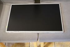 Lcd screen panel for sale  COLERAINE