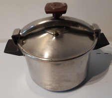 Seb ancienne cocotte d'occasion  Auxonne