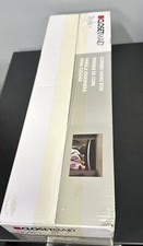 Closetmaid style satin for sale  Port Saint Lucie