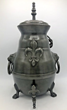 Heavy antique french d'occasion  Vendenheim