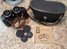 binocular bushell for sale binocular bushell for sale Lineville